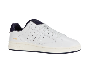 Giày Thể Thao Thời Trang Nữ K-SWISS Lozan Klub LTH