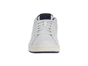 Giày Thể Thao Thời Trang Nữ K-SWISS Lozan Klub LTH