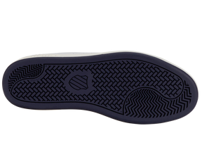 Giày Thể Thao Thời Trang Nữ K-SWISS Lozan Klub LTH
