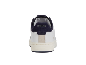 Giày Thể Thao Thời Trang Nữ K-SWISS Lozan Klub LTH