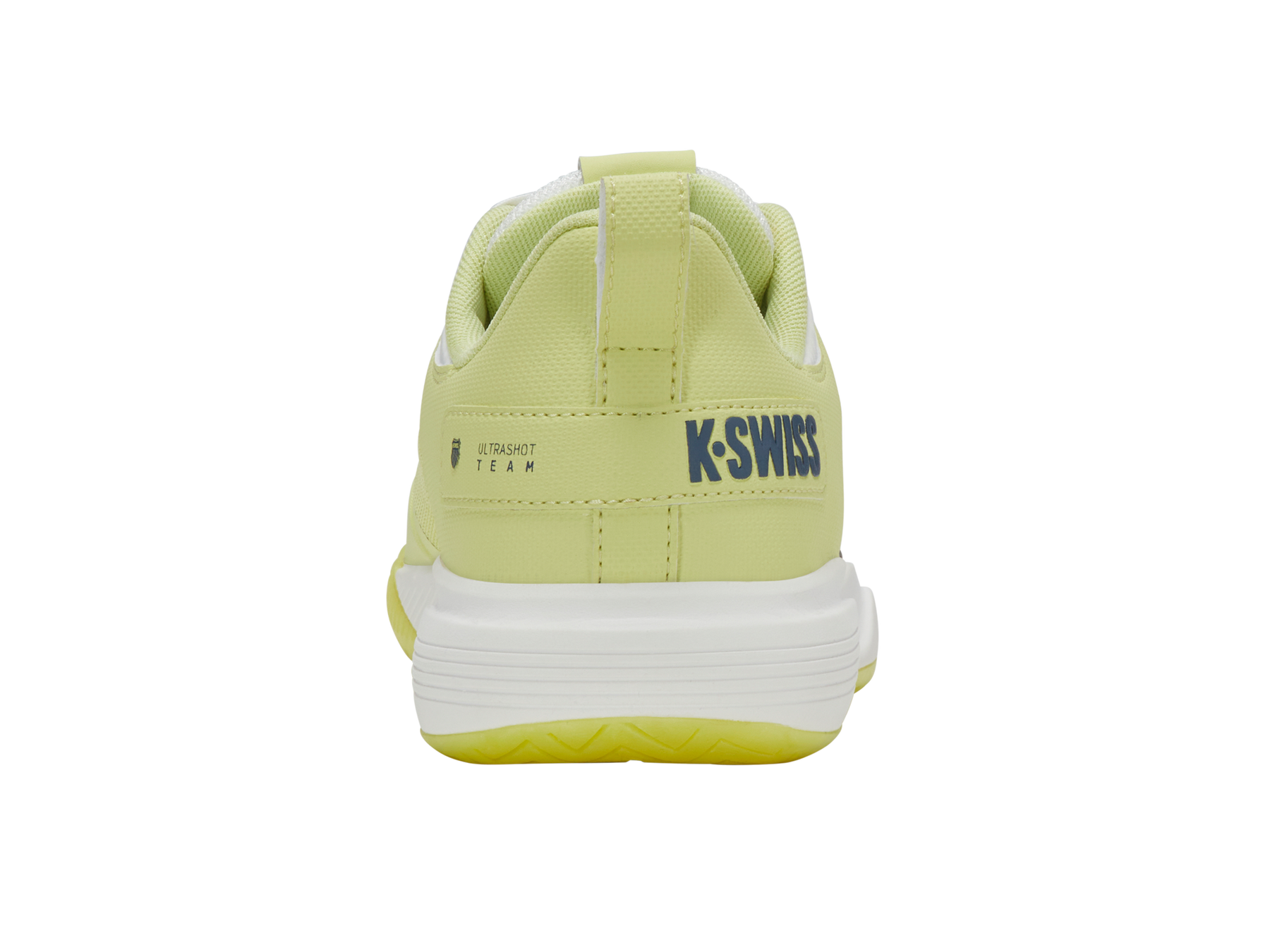Giày Thể Thao Quần vợt/Pickleball NỮ K-SWISS Ultrashot Team