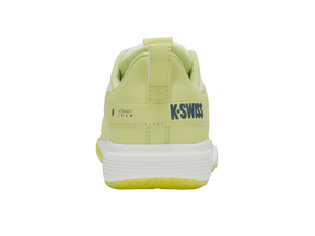 Giày Thể Thao Quần vợt/Pickleball NỮ K-SWISS Ultrashot Team