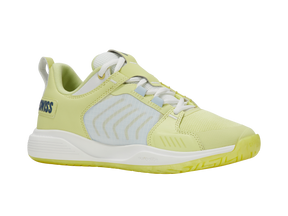 Giày Thể Thao Quần vợt/Pickleball NỮ K-SWISS Ultrashot Team