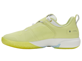 Giày Thể Thao Quần vợt/Pickleball NỮ K-SWISS Ultrashot Team
