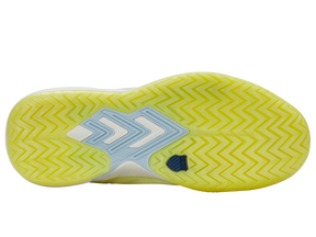 Giày Thể Thao Quần vợt/Pickleball NỮ K-SWISS Ultrashot Team
