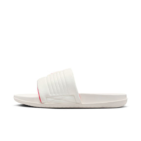 Dép thời trang Nữ W NIKE OFFCOURT ADJUST SLIDE