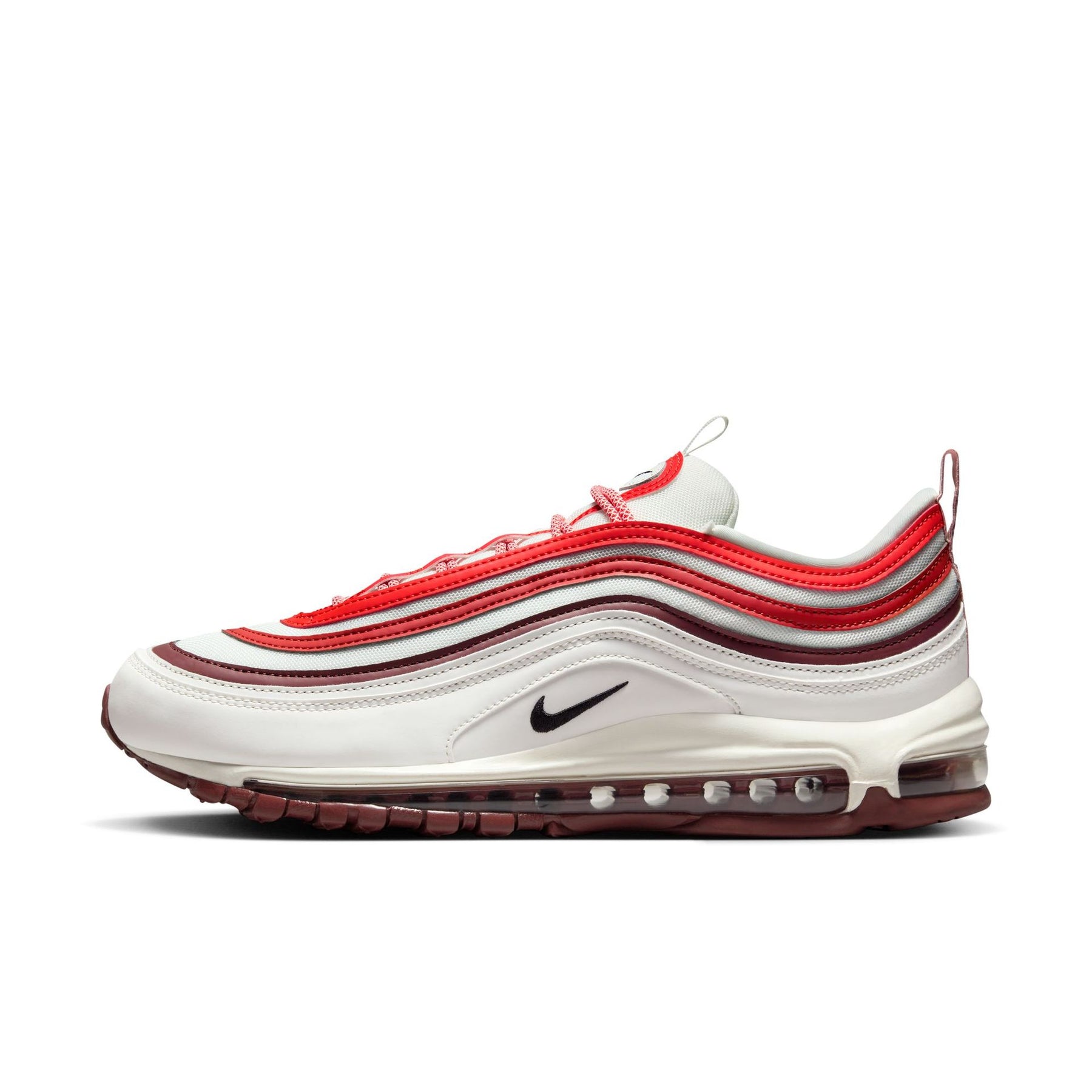 Giày Thời Trang Nam Nike Nike Air Max 97