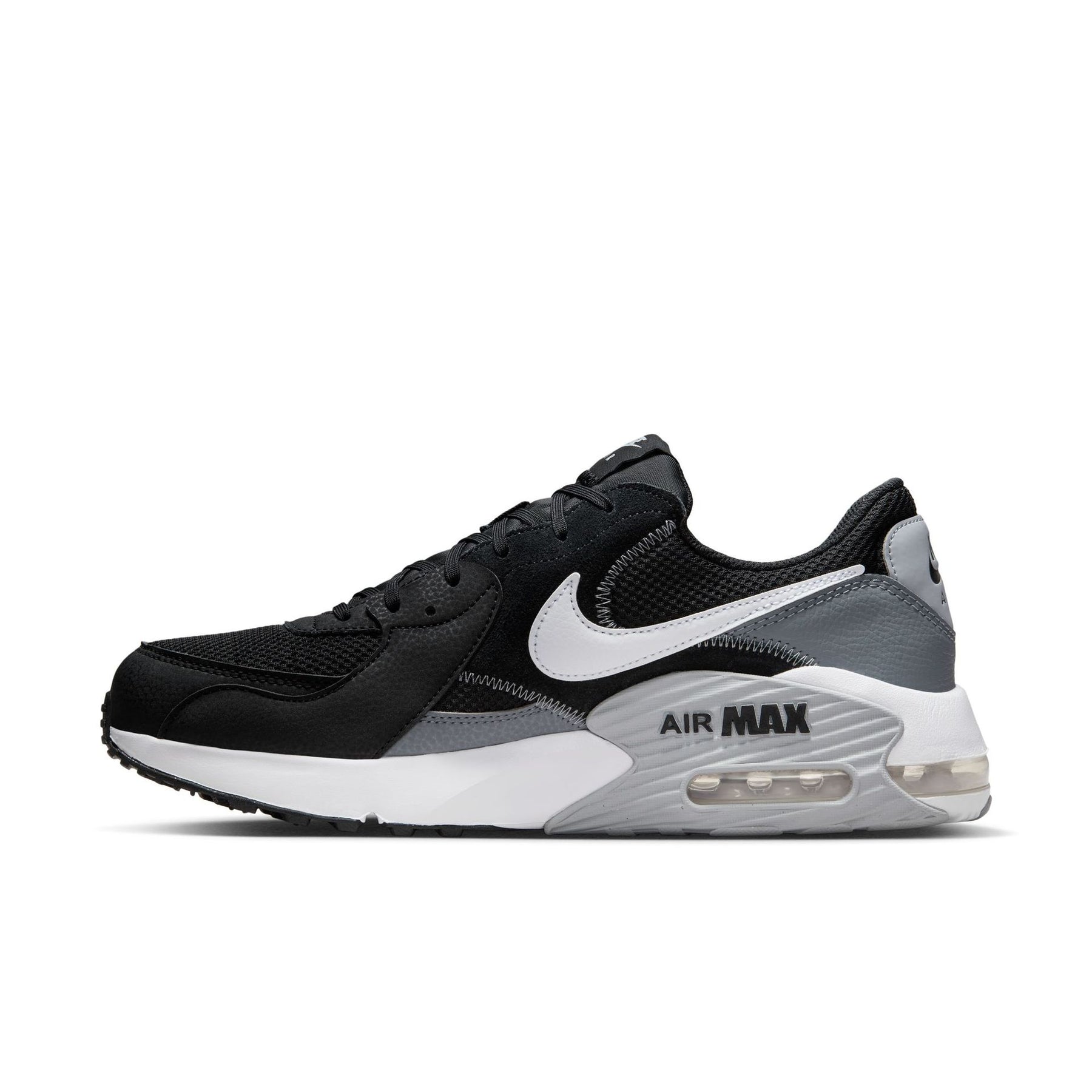 Giày Thời Trang Nam Nike Nike Air Max Excee