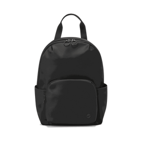 Ba lô thể thao PROSPECS Unisex Performance women’s athleisure backpack BC-Y012