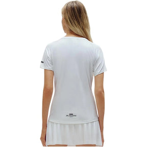 Áo Tay Ngắn thể thao Nữ K-Swiss Short Sleeve T-Shirt
