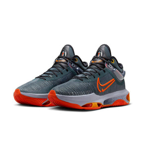 Giày Bóng Rổ Nam Nike Nike Air Zoom G.T. Jump 2 Ep