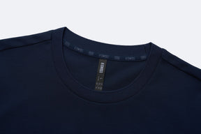 Áo Tay Ngắn Thể Thao Thời Trang Nam K-Swiss Short Sleeve T-Shirt