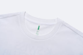 Áo Tay Ngắn Thể Thao Thời Trang Nam K-Swiss Short Sleeve T-Shirt