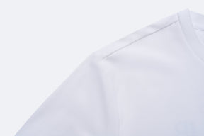 Áo Tay Ngắn Thể Thao Thời Trang Nam K-Swiss Short Sleeve T-Shirt