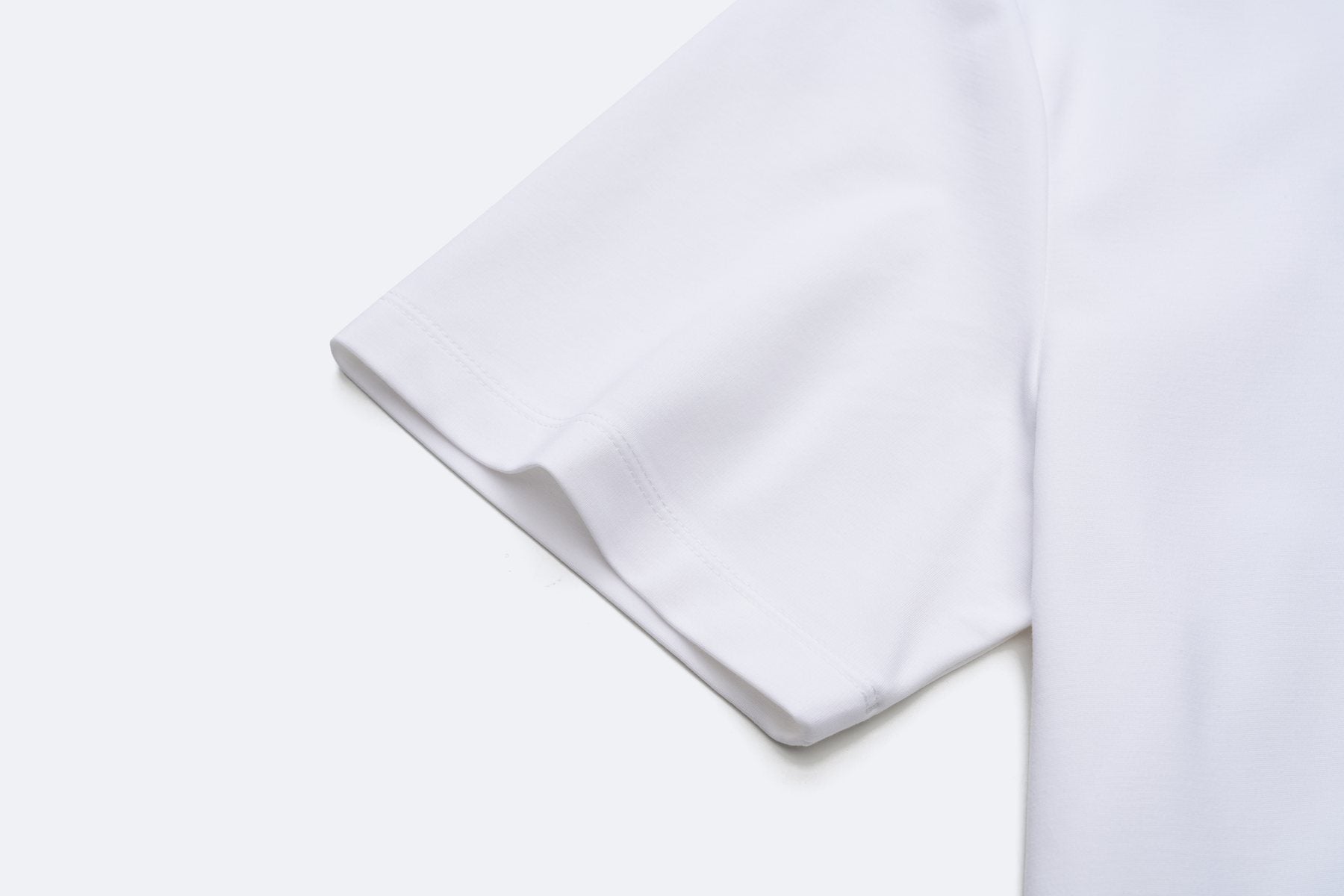 Áo Tay Ngắn Thể Thao Thời Trang Nam K-Swiss Short Sleeve T-Shirt
