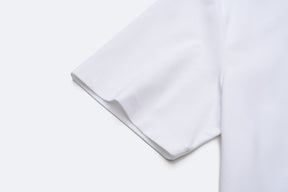 Áo Tay Ngắn Thể Thao Thời Trang Nam K-Swiss Short Sleeve T-Shirt