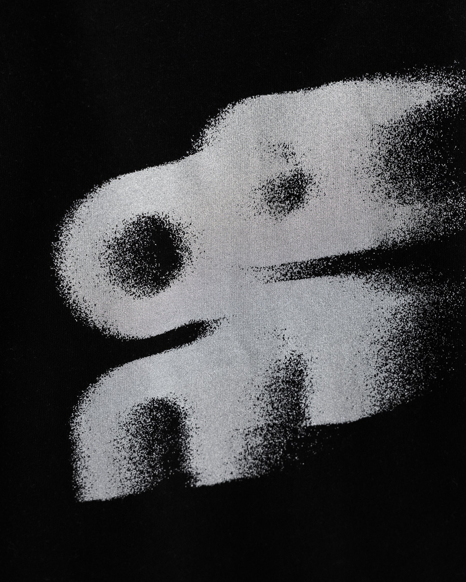 Áo Thể Thao Thời Trang Nữ On Running Club-T Volt