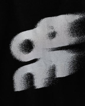 Áo Thể Thao Thời Trang Nữ On Running Club-T Volt