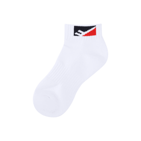 Vớ thể thao PROSPECS Unisex Performance cushioning logo single-neck socks KS-Y081