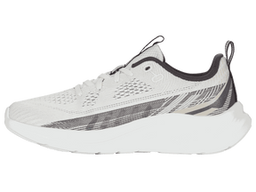 Giày Thể Thao Thời Trang Nữ K-Swiss Helio Trainer