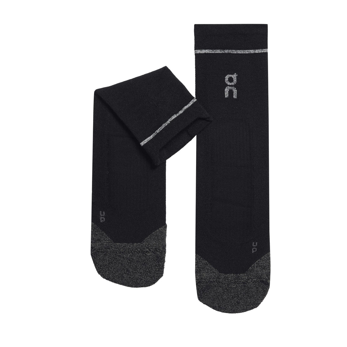 Vớ Thể Thao Unisex On Running Outdoor Ultra Sock