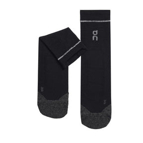 Vớ Thể Thao Unisex On Running Ultra Sock