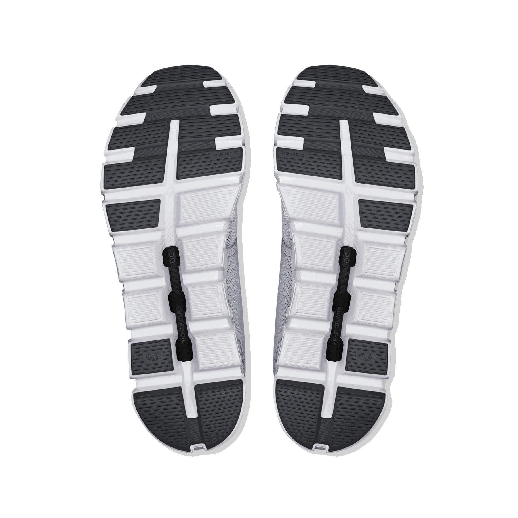 Giày Thể Thao Thời Trang Nam On Running Cloud 6