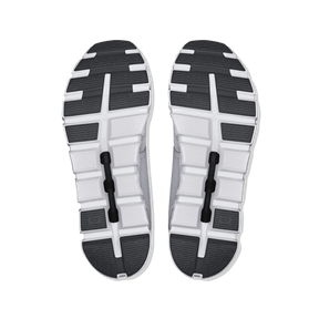 Giày Thể Thao Thời Trang Nam On Running Cloud 6