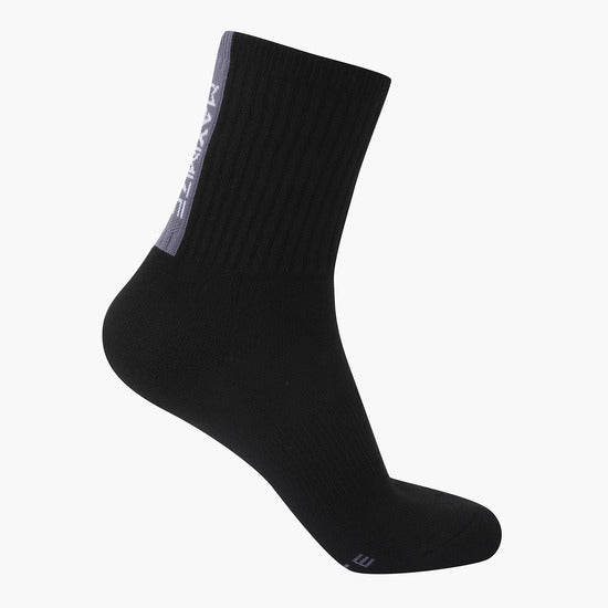 VỚ GOLF NAM MENS WINTER PROOF CREW SOCKS