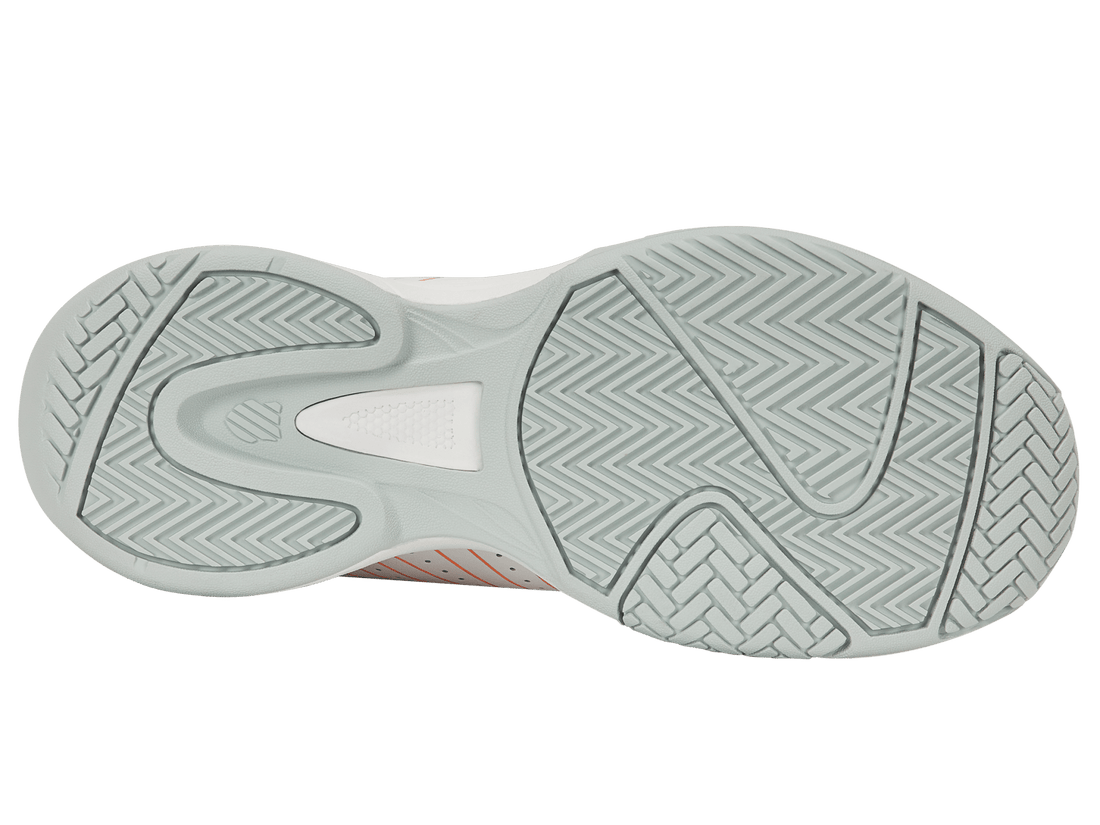 Giày Thể Thao Quần Vợt/ Pickleball Nữ K-Swiss Court Express Pickleball