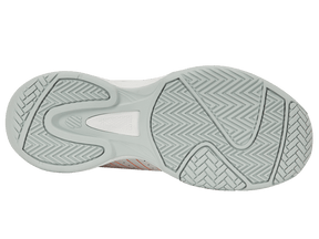 Giày Thể Thao Quần Vợt/ Pickleball Nữ K-Swiss Court Express Pickleball