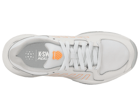Giày Thể Thao Quần Vợt/ Pickleball Nữ K-Swiss Court Express Pickleball