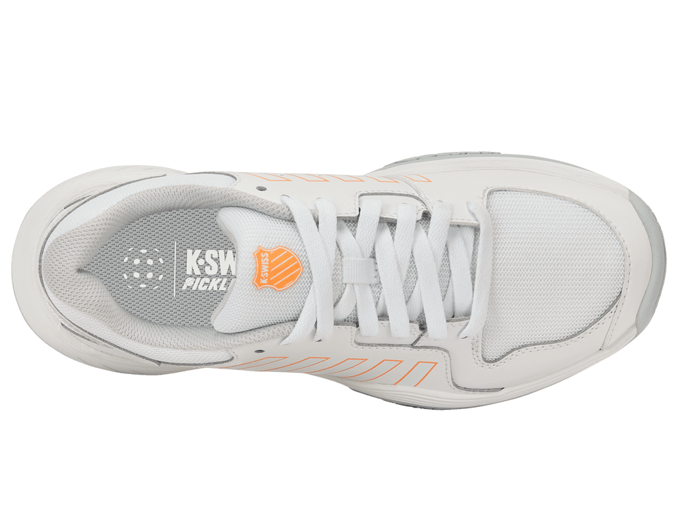 Giày Thể Thao Quần Vợt/ Pickleball Nữ K-Swiss Court Express Pickleball
