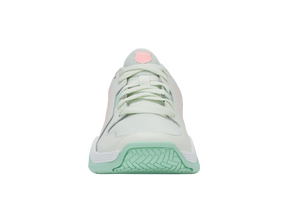 Giày Thể Thao Quần Vợt/ Pickleball Nữ K-Swiss Court Express Pickleball