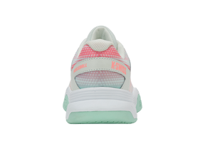 Giày Thể Thao Quần Vợt/ Pickleball Nữ K-Swiss Court Express Pickleball