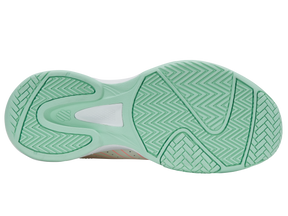 Giày Thể Thao Quần Vợt/ Pickleball Nữ K-Swiss Court Express Pickleball