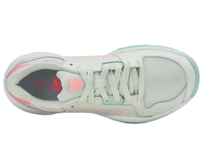 Giày Thể Thao Quần Vợt/ Pickleball Nữ K-Swiss Court Express Pickleball