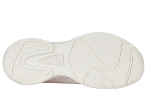 Giày Thể Thao Quần Vợt/ Pickleball Nữ K-Swiss Court Express Pickleball