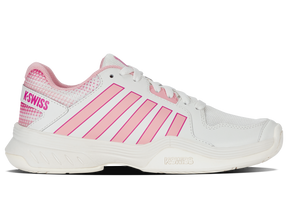 Giày Thể Thao Quần Vợt/ Pickleball Nữ K-Swiss Court Express Pickleball