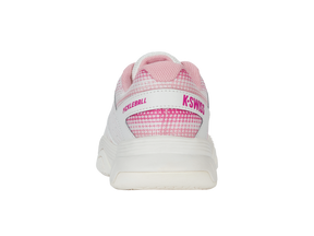 Giày Thể Thao Quần Vợt/ Pickleball Nữ K-Swiss Court Express Pickleball