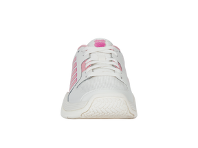 Giày Thể Thao Quần Vợt/ Pickleball Nữ K-Swiss Court Express Pickleball