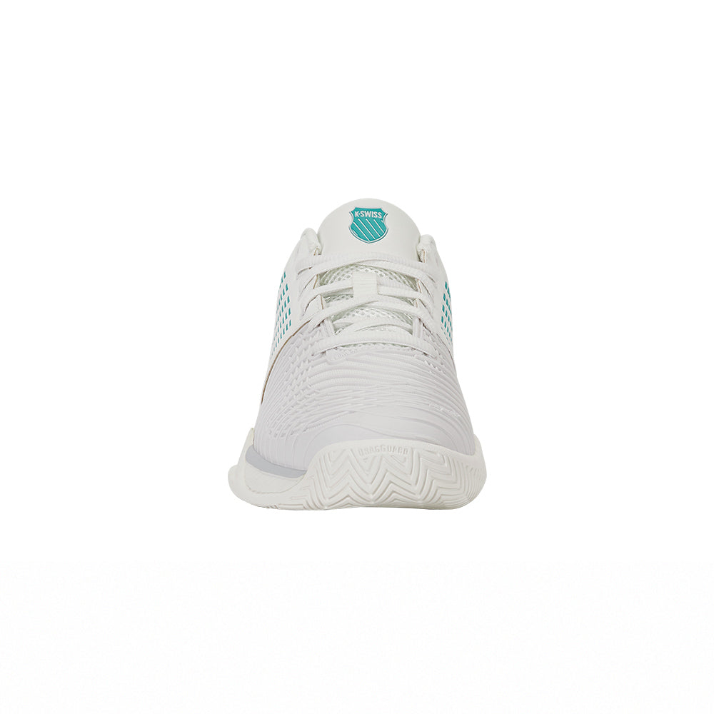 Giày Thể Thao Quần Vợt/ Pickleball Nữ K-Swiss Express Light 3