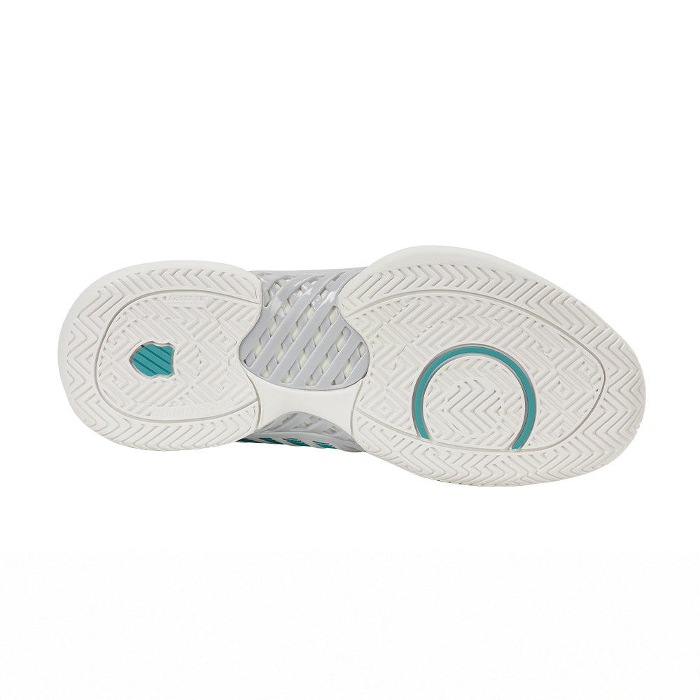 Giày Thể Thao Quần Vợt/ Pickleball Nữ K-Swiss Express Light 3