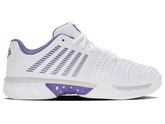 Giày Thể Thao Quần Vợt/ Pickleball Nữ K-Swiss Express Light 3