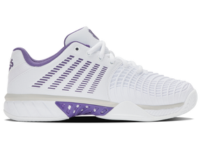 Giày Thể Thao Quần Vợt/ Pickleball Nữ K-Swiss Express Light 3