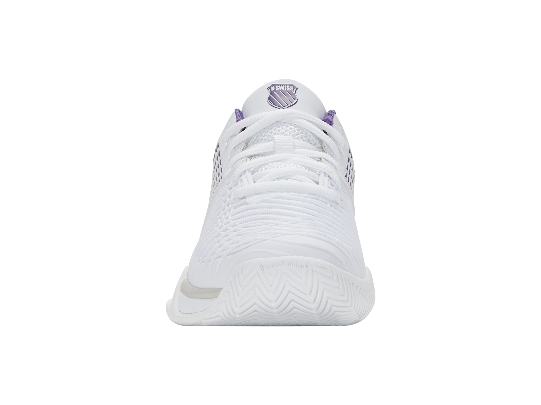 Giày Thể Thao Quần Vợt/ Pickleball Nữ K-Swiss Express Light 3
