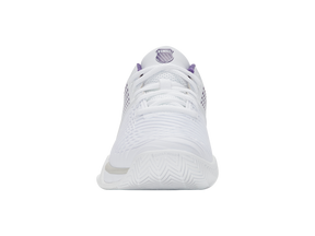 Giày Thể Thao Quần Vợt/ Pickleball Nữ K-Swiss Express Light 3
