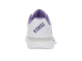 Giày Thể Thao Quần Vợt/ Pickleball Nữ K-Swiss Express Light 3