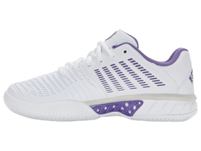 Giày Thể Thao Quần Vợt/ Pickleball Nữ K-Swiss Express Light 3