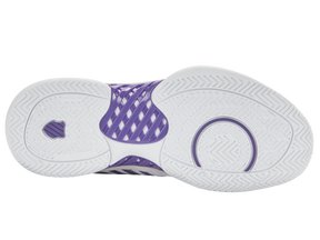 Giày Thể Thao Quần Vợt/ Pickleball Nữ K-Swiss Express Light 3